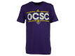Orlando City SC adidas MLS Youth Dassler T Shirt
