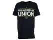 Philadelphia Union adidas MLS Youth Dassler T Shirt