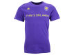 Orlando City SC adidas MLS Men s Primary Jersey Hook Up T Shirt