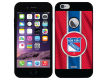 New York Rangers iPhone 6 Plus Guardian