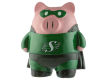 Saskatchewan Roughriders Superhero Piggy Bank