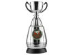 Calgary Stampeders CFL Grey Cup Champs 2014 Replica Trophy