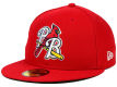 Palm Beach Cardinals New Era MiLB AC 59FIFTY Cap