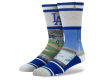 Los Angeles Dodgers Stance Stadium Series Socks