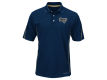 St. Louis Rams Majestic NFL Men s Field Classic Synthetic Polo XV Shirt