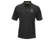 New Orleans Saints Majestic NFL Men s Field Classic Synthetic Polo XV Shirt