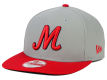 Memphis Redbirds New Era MiLB TC 9FIFTY Snapback Cap