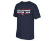 Chicago Fire adidas MLS Men s Dassler T Shirt
