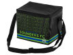 Seattle Sounders FC 6 pack Lunch Cooler Big Logo