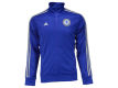 Chelsea adidas Soccer Club Team Track Jacket