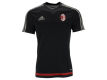 AC Milan adidas Club Soccer Men s Team Training Jersey