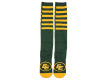 Edmonton Eskimos CFL High Cut Socks