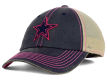 Dallas Cowboys DCM NFL Women s Harper Adjustable Hat