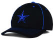 Dallas Cowboys DCM NFL 3 4 Defense Flex Hat