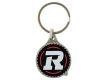 Ottawa RedBlacks NHL Logo Key Chain