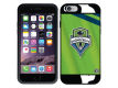 Seattle Sounders FC iPhone 6 Guardian