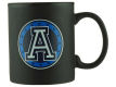 Toronto Argonauts 11oz Two Tone Coffee Mug