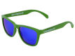 Seattle Sounders FC Society 43 Sunglasses