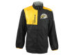 Hamilton Tiger Cats Reebok CFL Men s Gridiron Lightweight Jacket
