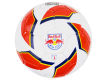 New York Red Bulls Team Mini Soccer Ball