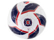 Chicago Fire Team Mini Soccer Ball