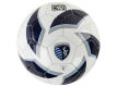 Sporting Kansas City Team Mini Soccer Ball