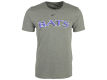 Louisville Bats MiLB All Purpose Wordmark T Shirt