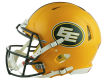 Edmonton Eskimos Speed Authentic Helmet