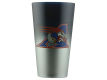 Montreal Alouettes Chrome Mixing Glass