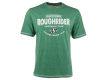Saskatchewan Roughriders CFL Men s Bruiser T Shirt