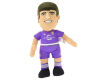 Orlando City SC Ricardo Kaka 10inch Player Plush Doll