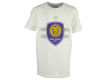 Orlando City SC MLS Youth Jersey Hook T Shirt