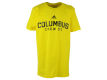 Columbus Crew SC MLS Youth Jersey Hook T Shirt