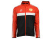 Manchester United adidas Men s Club Team Originals Windbreaker Jacket