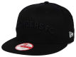 Seattle Sounders FC New Era MLS Undefeated 9FIFTY Snapback Cap
