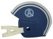 Toronto Argonauts CFL Foam Football Helmet