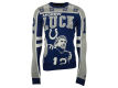 Indianapolis Colts Andrew Luck La Tilda NFL Men s Player Ugly Sweater