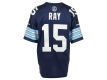 Toronto Argonauts Ricky Ray Reebok CFL Men s Player Jersey