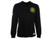Columbus Crew SC Mitchell and Ness MLS Men s Team Issued Long Sleeve T Shirt