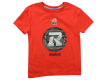 Ottawa RedBlacks CFL Kids Power Grid Logo T Shirt