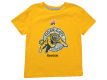 Hamilton Tiger Cats CFL Kids Power Grid Logo T Shirt