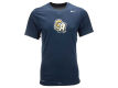 San Antonio Missions LTS MiLB Logo Legend T Shirt