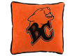 BC Lions Contrast Trim Pillow
