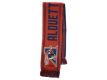 Montreal Alouettes CFL Goaline Scarf