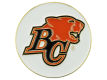 BC Lions CFL Ball Marker