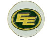 Edmonton Eskimos CFL Ball Marker