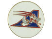 Montreal Alouettes CFL Ball Marker