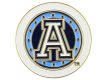 Toronto Argonauts CFL Ball Marker