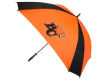 BC Lions CFL Umbrella