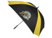Hamilton Tiger Cats CFL Umbrella